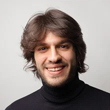 DevOps Opdrachtgever