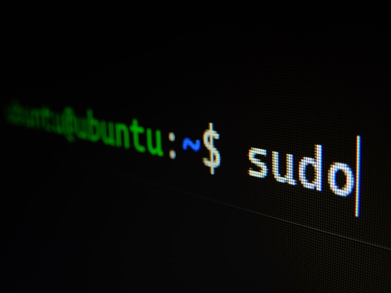 Startup Launcher