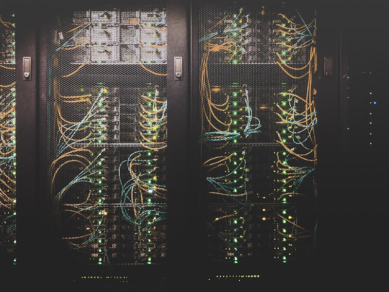 Azure Infrastructure
